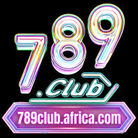 789Club – Cổng Game Bài Đổi Thưởng