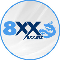 8XX