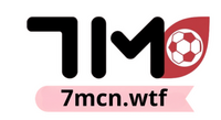 7mcnwtf