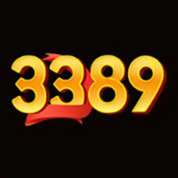 3389 ⭐ Trang Chủ 3389 Com - Đỉnh Cao Cá Cược