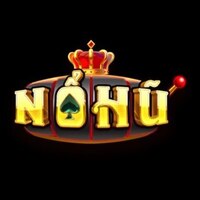 [nohuwin] ⭐ Trang Chủ nohuwin com〖X3 Nạp Đầu〗〖Húp 20 Triệu〗