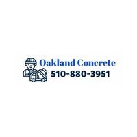 Oakland Concrete & Paver Contractor