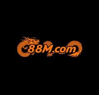 88M za com