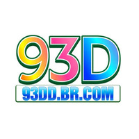 93D