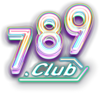 789Clubshincom