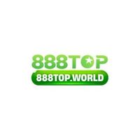 888top