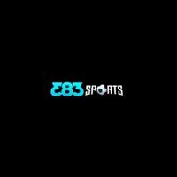 383Sports1 now
