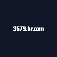 3579