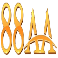 88AA