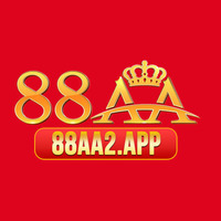 88AA