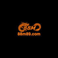 88M