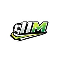 11Mlive com