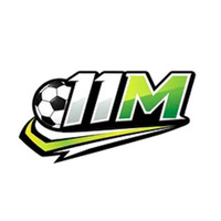 11mlive