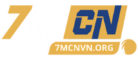 7mcnvnorg