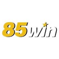 85win