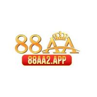 88Aa2 app