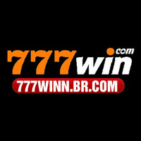 777win