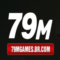 79m