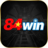 84Win