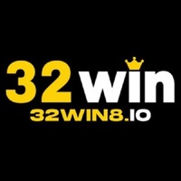 32Win