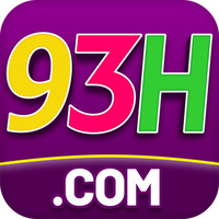 93h 