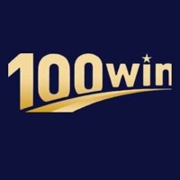 100win1now1