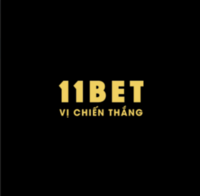 11BET - MỞ GÓI QUÀ TÂN THỦ 999K, 100% CÓ QUÀ