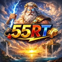 55RT