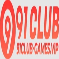 91 Club