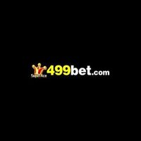 499betvipcom