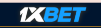 1xbetdjibouti