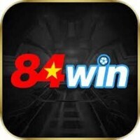 84win