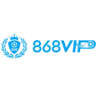 868VIP – Sân Chơi Game Online Uy Tín, Thưởng Lớn Mỗi Ngày