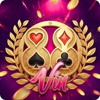 88VIN - Cổng Chơi Game Bài Đổi Thưởng Quốc Tế Uy Tín 2026