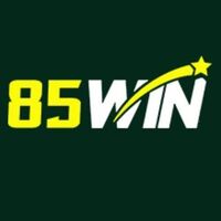 85win