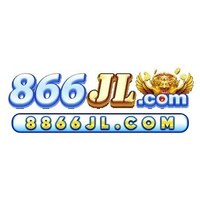 866JL