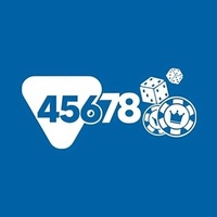 45678orgcom