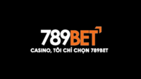 789BET