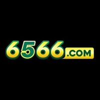 6566 Descubra slots com pagamentos mais rápidos e seguros