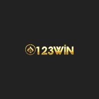 123Win7com