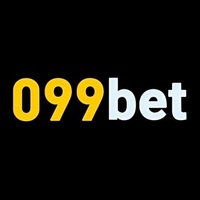 099BET Slots seguros com RTP elevado e pagamentos rápidos