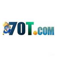 70T
