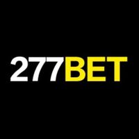 277betuscom