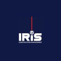 Iris Construction Management Inc