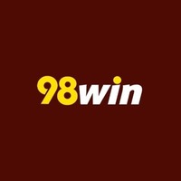 98WIN