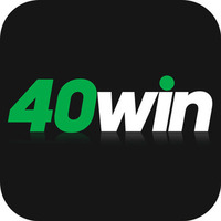 40win