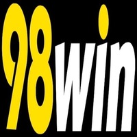 98WIN