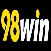 98WIN