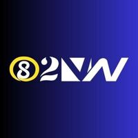 82VN - Trang Chủ Nhà Cái 82VN Cập Nhật 24/7 Mới Nhất