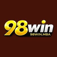 98WiN ✅️ Cập Nhật Link Đăng Ký 98win com
